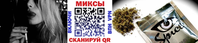 как найти закладки  Скопин  Бутират бутандиол 