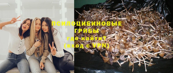 бутират Абаза