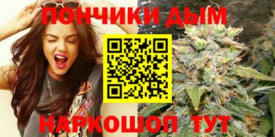 дмт Пенза