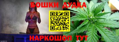 дмт Пенза