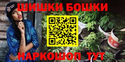 дмт Пенза