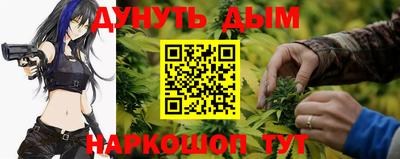 скорость mdpv Первоуральск